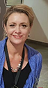 Debbie Acker