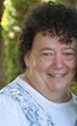 Marietjie Mouton