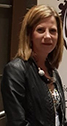 Angelique Rossouw