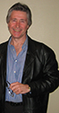 Mr Adrian G P Botha