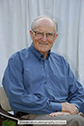 Prof JP van Niekerk