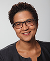 Prof Tania Douglas