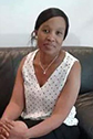 Vuyokazi Poswa