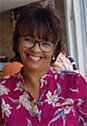 Estelle Pillay