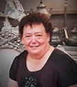Marietjie Mouton