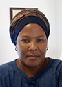 Zola Jafta